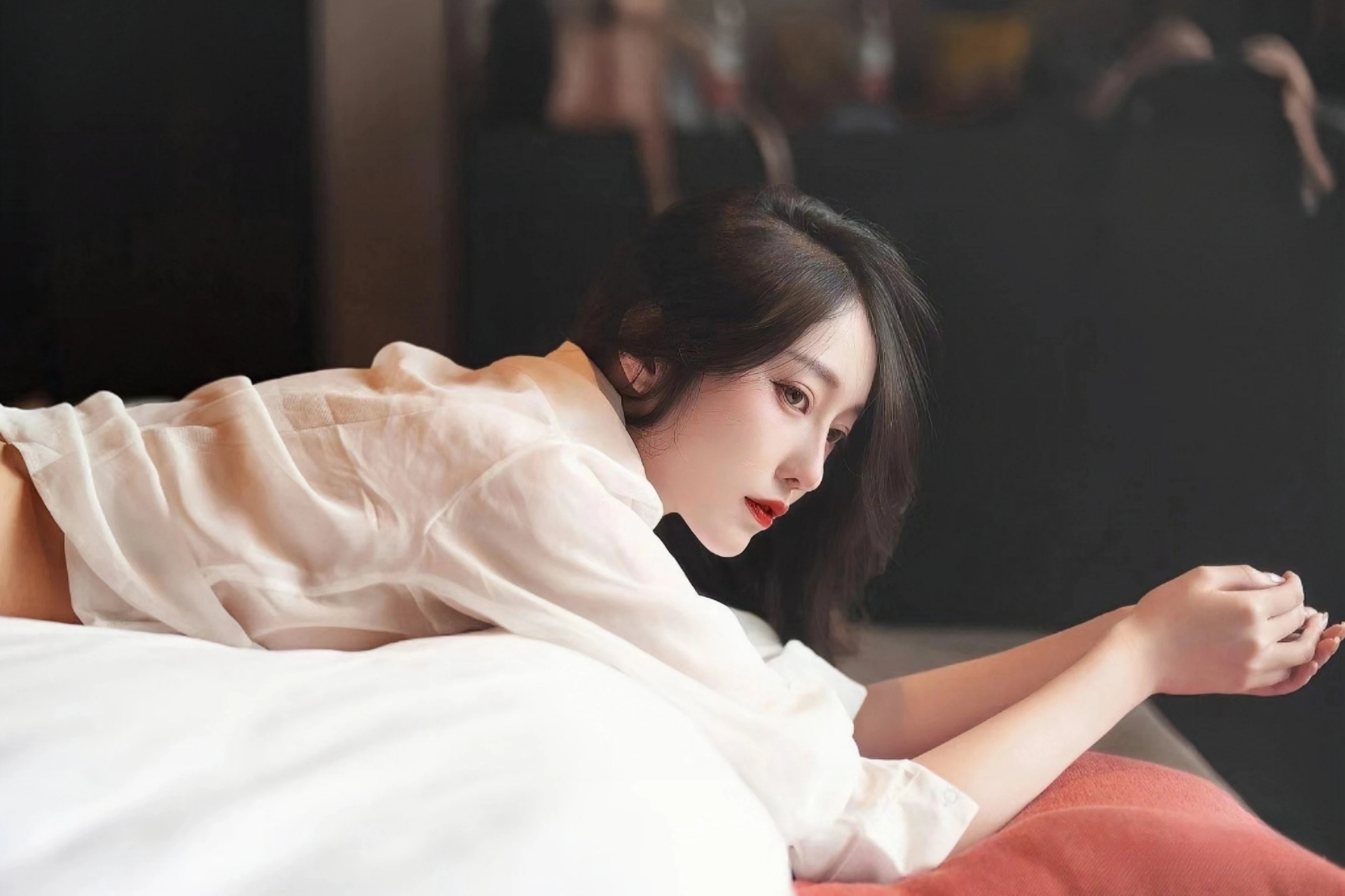 91久久五月婷大狼蕉_久久久精品免费av_亚洲欧美日韩免费电影_中文字幕 欧美激情第一页-久久精品亚洲成av_精品一区二区三区四区av_九霄寒夜暖电视剧免费观看萧策_精品人妻少妇嫩草AV无码专区|美团已与头部商家共建5500余家专营外卖的品牌卫星店，预计年内门店总数将达万家